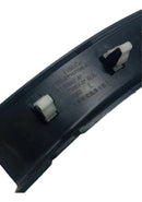 Moldura Paralama Dianteira Esquerda Ford Territory 20 A 24