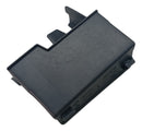 Suporte Da Caixa De Fusivel Renault Megane 2007 A 13 Detalhe