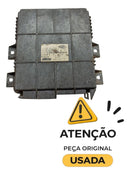 Modulo De Injeção Fiat Uno Elba Fiorino 1986 A 95 6160275204
