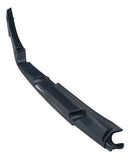 Moldura Inferior Porta Malas Citroen C3 1.4 2004 A 2012
