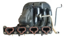 Coletor De Admissão Peugeot 307 2.0 16v 2005 A 2008 Original