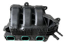 Coletor De Admissão Ford Ecosport 1.5 3cc 12v Hn1g-9424-cabn