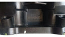 Coletor De Admissão Jeep Compass 2.0 16v 2016 A 22 50056562