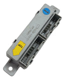 Modulo Rele Hyundai Azera 2006 A 2012 919403l010 Original