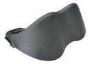 Moldura Painel Instrumentos Corolla 2009 A 2017 Original