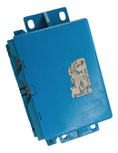 Modulo Conforto Ford Escort Verona 1993 A 1996 Com Detalhe