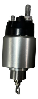 Automático Motor De Partida Palio Punto Siena Uno Bosch