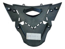 Carenagem Frontal Superior  Dafra Laser 150