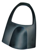 Moldura Alavanca Coifa Cambio Marcha Ford Focus 2000 A 2008