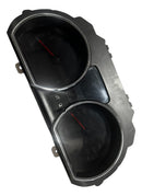 Painel De Instrumentos Nissan Versa 1.6 2012 A 2014