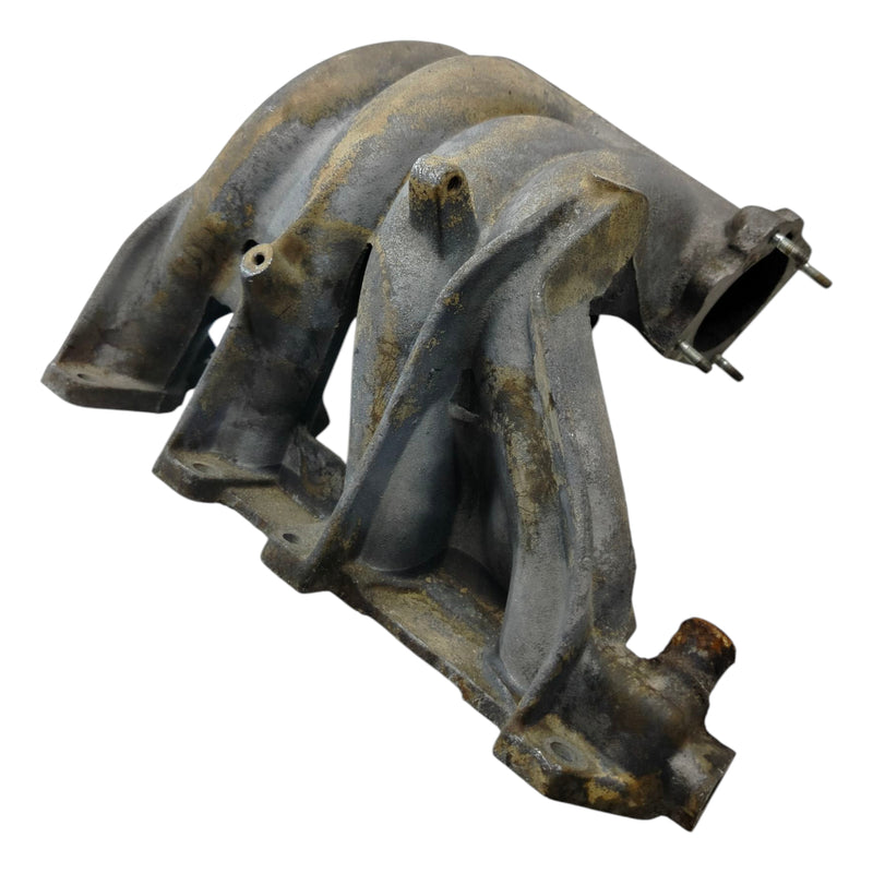 Coletor Admissão Corsa 1.0 8v 1995 A 2002 Original R90448820