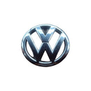 Emblema Grade Dianteira Volkswagen Gol Saveiro Voyage G6 G7