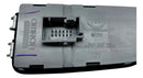 Botão De Comando De Painel Fiat Grand Siena 2012 A 2021