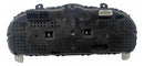 Painel Velocímetro I30 09/12 Original 940022l226 Original