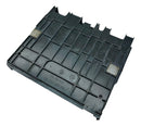 Suporte Módulo Injeção Citroen C3 1.4 2003 A 2012 9653775780