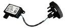 Modulo Antena Imobilizador Cobalt Onix Prisma Spin 13500157