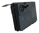 Modulo Conforto Central Hyundai I30 2008 A 2012 Original