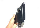 Acabamento Interno Retrovisor Direito Vw Saveiro Gol G5