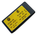 Modulo Vidro Eletrico Volkswagen Gol Saveiro Voyage Fox Orig