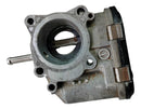 Tbi Corpo Borboleta Hb20 1.0 3cc 2013 A 2024 Original