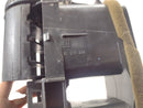 Difusor De Saída De Ar Central Gm Astra 1999 A 2006 Original