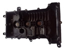 Tampa De Válvula Do Motor Ford Ka Ecosport 2015 A 2018 Origi