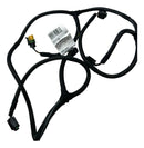Chicote Sensor Estacionamento Idea 11 A 16 51873799 Original