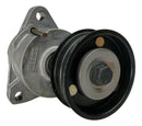 Tensor Hidraulica Montana 1.4 1.8 8v Gm Corsa Meriva