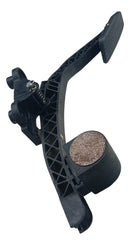 Pedal Acelerador Hyundai Tucson 2008 A 2010 327652e200