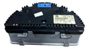 Painel Instrumentos Vw Fox Spacefox 2005 A 2010 Original