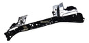 Painel Frontal Dianteiro Fiat Uno Fiorino Elba Original
