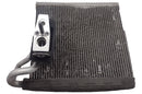 Radiador Caixa Evaporadora Gm Tracker1.2 2020 A 2023 T35732c