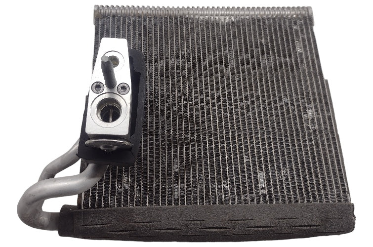 Radiador Caixa Evaporadora Gm Tracker1.2 2020 A 2023 T35732c