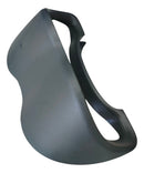 Moldura Painel Instrumentos Corolla 2009 A 2017 Original