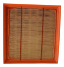 Filtro De Ar Fiat Linea Punto 7090431 Original 2008 A 2014
