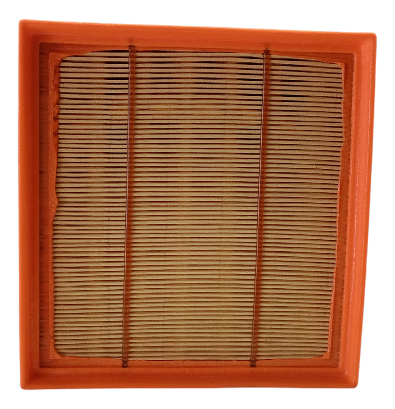 Filtro De Ar Fiat Linea Punto 7090431 Original 2008 A 2014