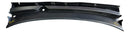 Churrasqueira Ford Ecosport 2004 A 2012 2n15n02228 Detalhe