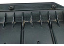 Caixa Filtro Ar Vw Polo Gol 1.0 3cc 12v 2017 A 2022 Detalhe