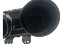 Painel De Instrumento Hyundai Hb20 1.0 2012 A 18 940131s140