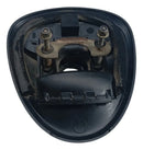 Maçaneta Puxador Porta Malas Ford Ka 1997 A 2001 97kgb43404
