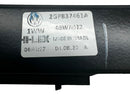 Máquina De Vidro Diant. Esquerdo Vw T-cross 2020 2gp837461a