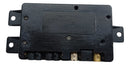 Modulo Amplificador Antena Audi A3 1.8 T 2000 A 2005 Origina