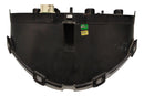 Painel De Instrumentos Original Peugeot 206 2001 A 2010