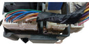 Caixa Modulo De Fusiveis Nissan Sentra 2.0 2008 A 2012 Origi