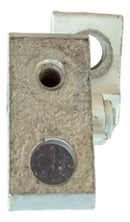 Dobradiça Porta Dianteira Esquerda Volkswagen Up 2014 A 2020