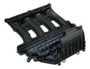 Coletor De Admissão Renault Megane 2.0 2006 2012 8200144194