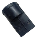 Botão Chave Luz Farol Volkswagen Gol Polo 2000 A 2006