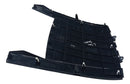 Tampa Superior Do Torpedo Mitsubishi Outlander Gt 10 A 2012