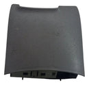Cinzeiro Central Painel Ford Ka 1996 A 2007 97kbb04800