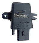 Modulo Sensor Map Ford Escort Verona 1991 A 1998 Original